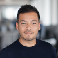 Rob Mata Email & Phone Number