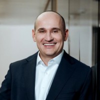 BAWAG P.S.K. Employee Enver Siručić's profile photo