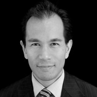 Yoo Capital Employee Lloyd Lee's profile photo