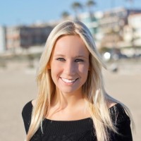 Jenny Powers Email & Phone Number