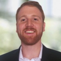 Intuit Employee John Gore's profile photo