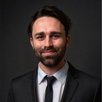 Colin Kennedy Email & Phone Number