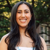 Nadia Hassan Email & Phone Number