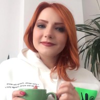 Nesrin Mutlu Email