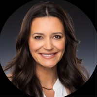 Stacey Pinter Email & Phone Number