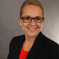 Jennifer Pohl Email & Phone Number