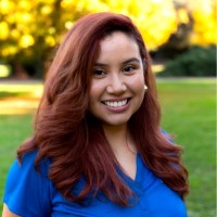 Assurance Development Employee Melissa Keith's profile photo