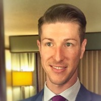 Maus Software Employee Peter Kelsch's profile photo