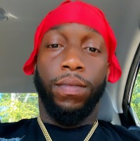 RentQuest Employee Steven Newkirk's profile photo