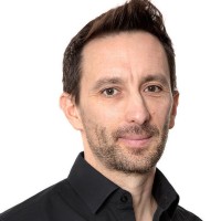 Christian Burger Email & Phone Number