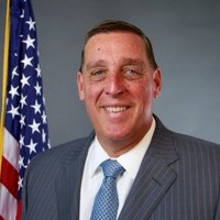 Mark Geis Email & Phone Number