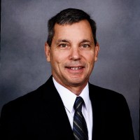 Small Business Consulting Corporation (SBCC) Employee Mark Mitchem's profile photo