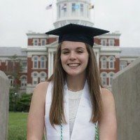 City of Liberty, Missouri Employee Bailey Pierson's profile photo
