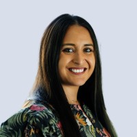 Nava Employee Kelly Feeney's profile photo