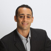 PFG Private Wealth Management, LLC Employee John Teixeira Jr.'s profile photo