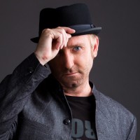 Underground Sun Employee David Franz's profile photo