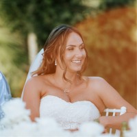 Sara Shaw Email & Phone Number