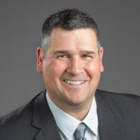 Roger Vares Email & Phone Number