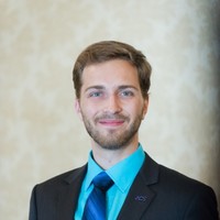 Jeran Wiebke Email & Phone Number