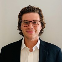 Valley Forge Financial Group Employee Jonathan Harrison's profile photo