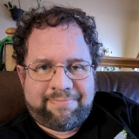 Gordon Behavioral Sciences, PC Employee Frank Pratt's profile photo