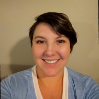 Seed & Smith Employee Alysa Winter's profile photo