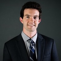 Google Employee Matthew Dempsey's profile photo