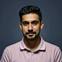 Ehsan Sadri Email