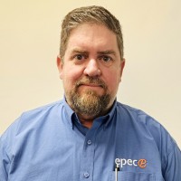 EPEC Group Employee Peter Hogan's profile photo