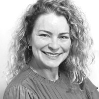 CheckAlt Employee Theresa Freas's profile photo