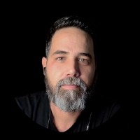 Felipe Ennes Email & Phone Number