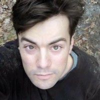 Baabs AB Employee Will Lewellen's profile photo