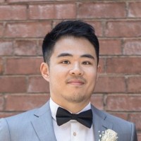 Richard Li Email