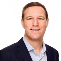 Detmold Group Employee Damien Puyenbroek's profile photo