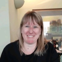Magazine zum Globus AG Employee Corinne Miesch's profile photo