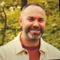 NMDP Employee Christopher Kellen's profile photo
