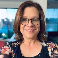 Altech Solutions LLC. Employee Amy Hicox's profile photo