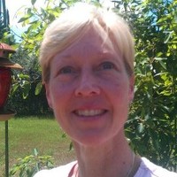 Carol Trimble-Horton Email & Phone Number