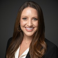 Capital Farm Credit Employee Amanda Blum's profile photo