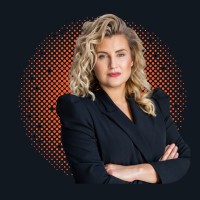 SECESPOL Ltd. Employee Emilia Wróblewska's profile photo