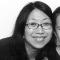 Altar'd State Employee Rebecca Cheng's profile photo