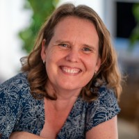 Pipple Employee Femke Raeven's profile photo