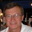 Michael Furick Email & Phone Number