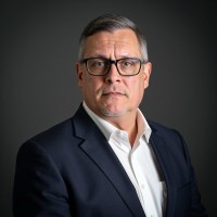Andrew Piera Email & Phone Number