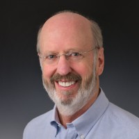 Robinson & McElwee PLLC Employee Douglas McElwee's profile photo