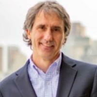 Western Mechanical Solutions, LLC Employee Timothy Rees's profile photo