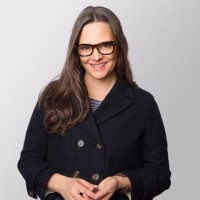 Lauren Walling Email & Phone Number