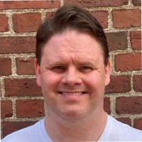 LHC Group Employee Robert Flood's profile photo