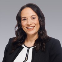 Amanda Ortiz Email & Phone Number