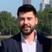 Alexandru Buica Email
